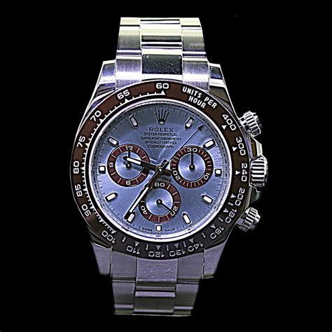 suntime luxury watches rolex forums|I need guidance for buying a Rolex in Canada Ontario .